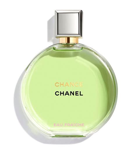 the original chanel chance|cheapest Chanel chance eau fraiche.